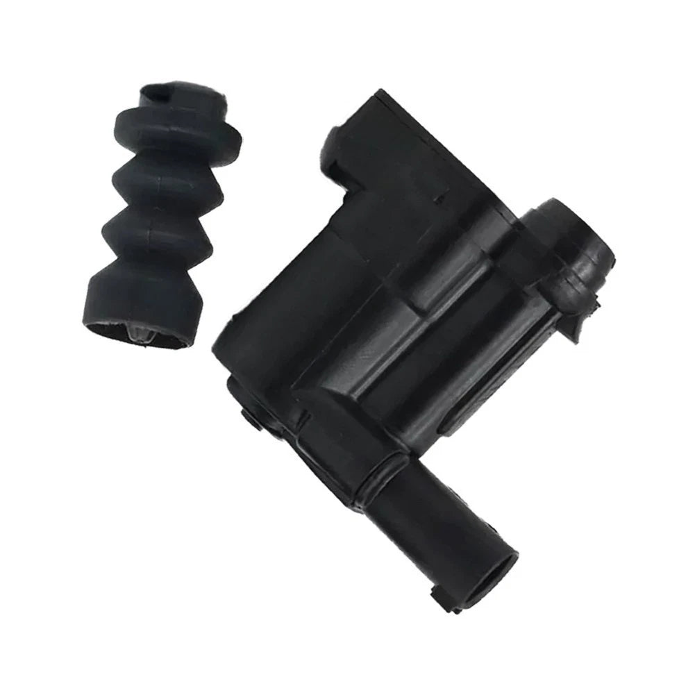Gas Tank Cap Lock Motor for BMW MINI (2010–2018) 51177412594