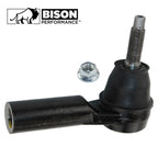 Outer Steering Tie Rod End for Ford Escape, Tribute, Mariner (2001–2012)