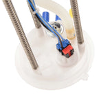 Fuel Pump Module Assembly with Pressure Sensor for Chevy P30 GMC P3500 (1975–1999)