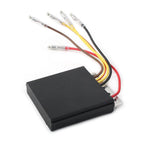 Rectifier Regulator for Polaris Sportsman 335 400 (1999–2002) 4060191