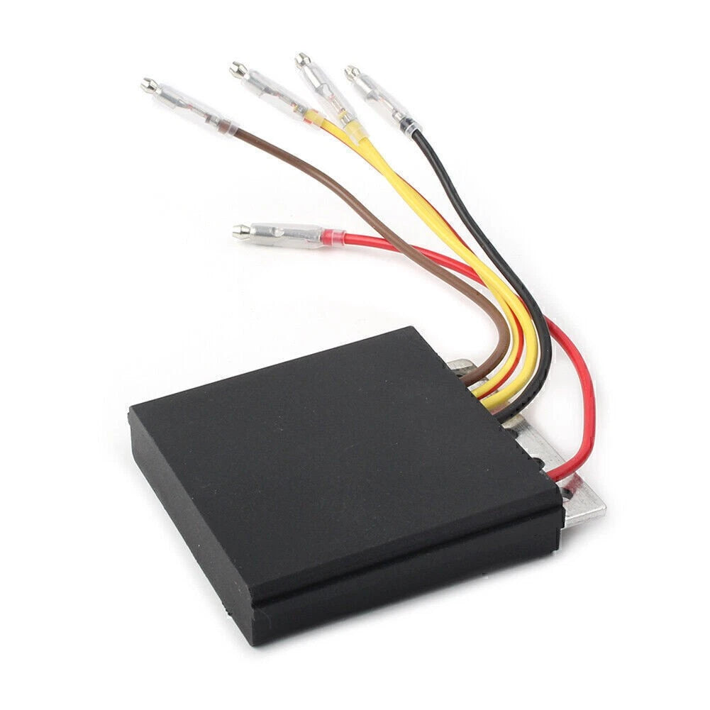 Rectifier Regulator for Polaris Sportsman 335 400 (1999–2002) 4060191