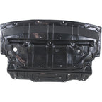 Engine Splash Shield for Nissan 370Z (2009–2020)