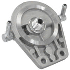 3.0L Fuel Primer Pump for Nissan Patrol GU ZD30 Turbo Diesel
