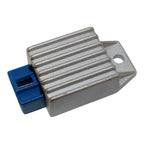 Regulator Rectifier for Yamaha G16 G19 G22 (1996–2003)