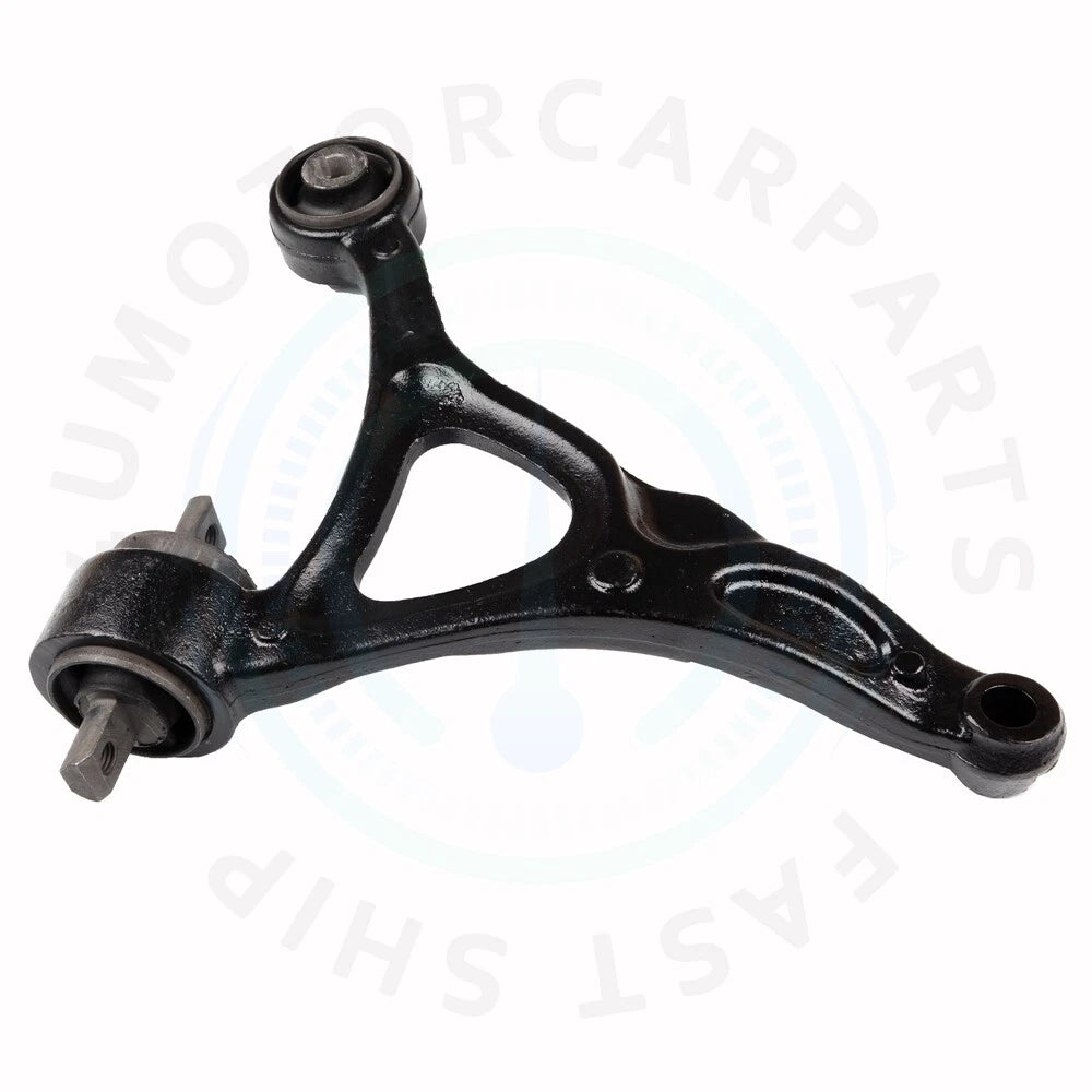 Front Lower Control Arm Suspension Kit for Volvo XC90 (2003–2009)