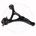 Front Lower Control Arm Suspension Kit for Volvo XC90 (2003–2009)
