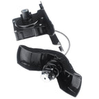 Spare Tire Hoist Carrier for Ford F-250 Super Duty F-350 Super Duty (2005–2023)