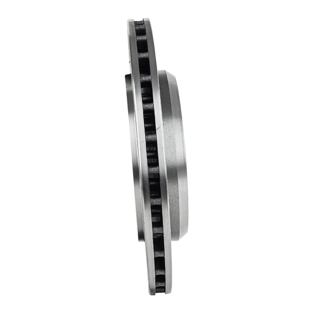 Disc Brake Rotor for Jeep Grand Cherokee (2012–2020) Rear Solid