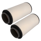 Air Filter for Kenworth W900 Peterbilt 367 389