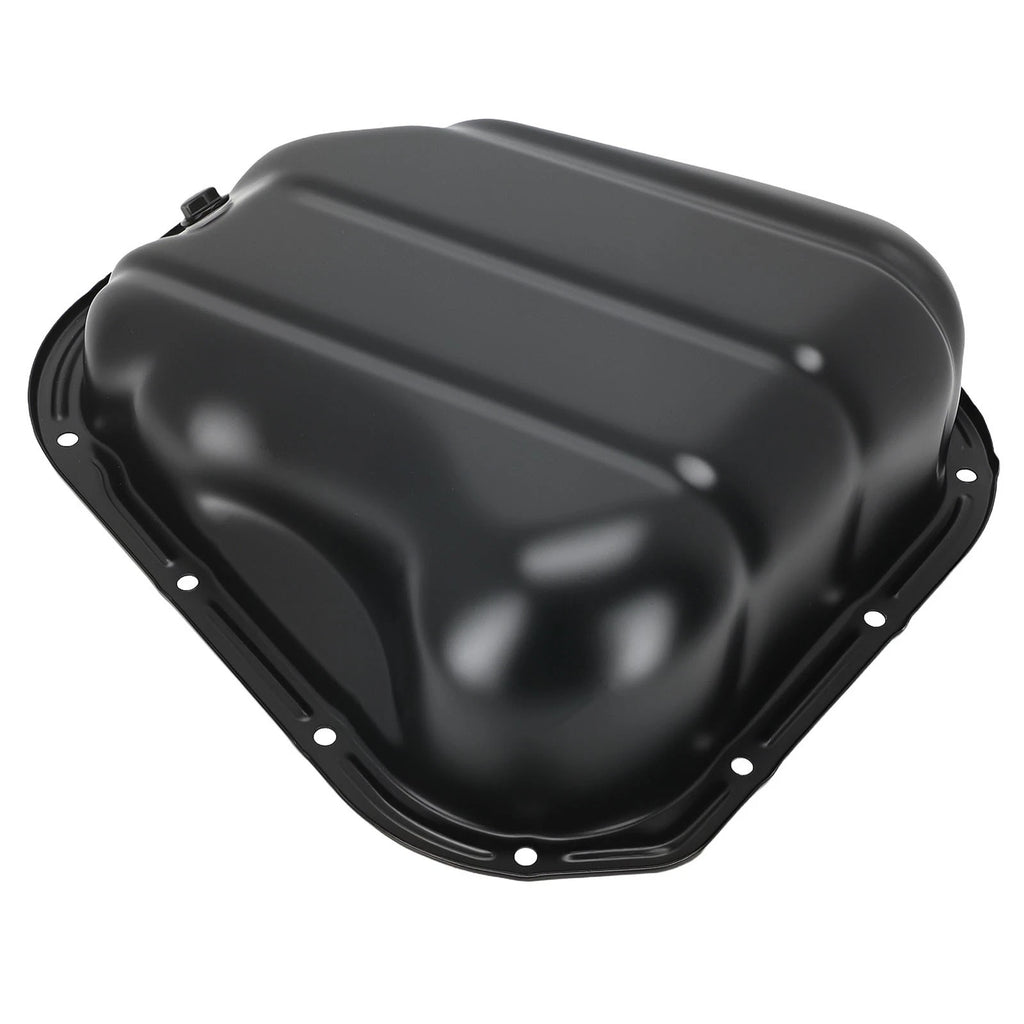 Engine Oil Pan for Lexus ES300 ES330 V6 (1994–2006)