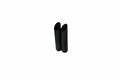 2.5" Dual Exhaust Kit for Ford F150 (2015–2020) - Cherry Bomb Extreme Black Tips