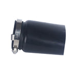 Exhaust Bellows Tube for Mercruiser R/MR/Alpha One Bravo 1 2 3 (78458A1)