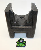 Floatation Foam for Yamaha Waverunner EXR EX Jetblaster Deluxe (2017–2023)