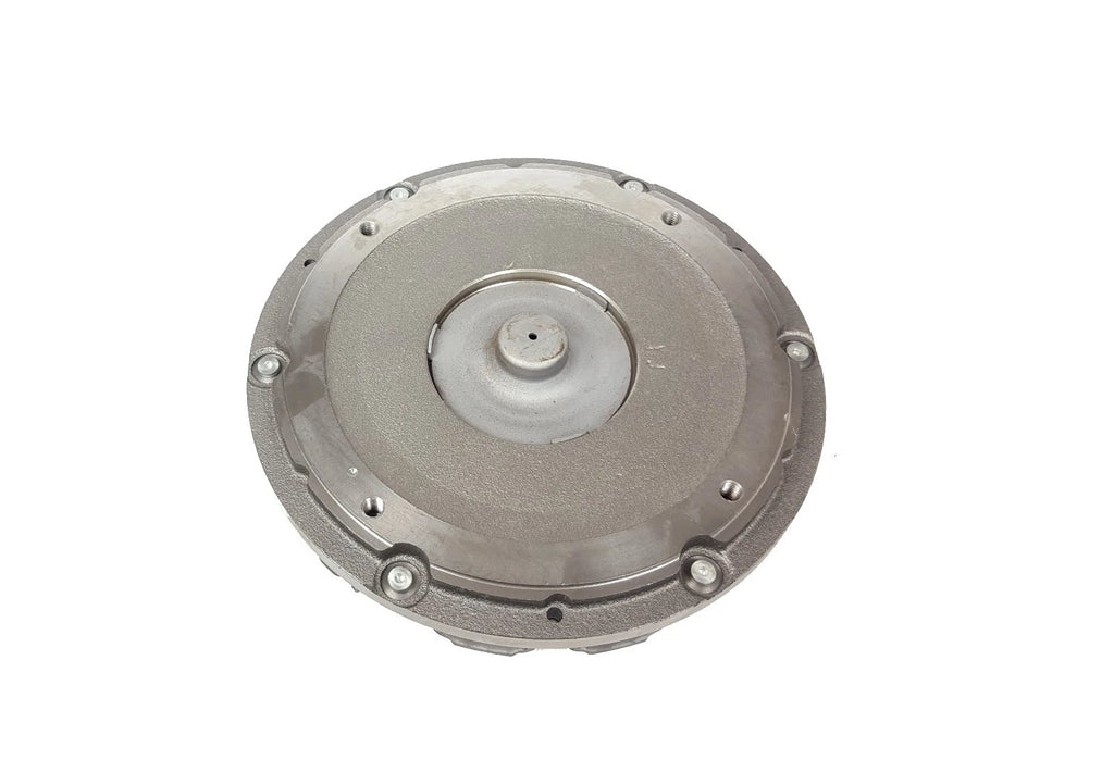 Clutch Flywheel Kit for Chrysler PT Cruiser (2007-2010)