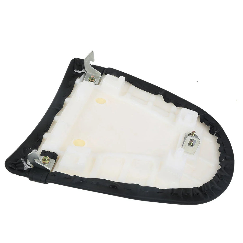 Rear Passenger Seat Pillion for Kawasaki Z1000/Z750 (2003-2006)