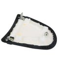 Rear Passenger Seat Pillion for Kawasaki Z1000/Z750 (2003-2006)