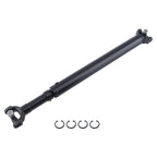 Front Driveshaft Assembly for Ford F-150 F-250 (1983–1987) 4WD