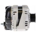 Alternator for Jaguar Vanden Plas V8 4.2L (2004-2009)