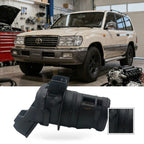 Wiper Washer Motor MN117839 for Mitsubishi Pajero V73W V77W (2000–2006)