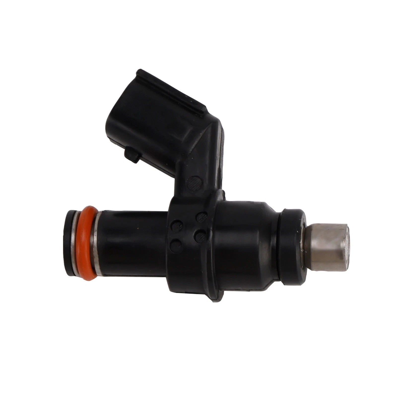 Fuel Injectors 77141023044 for KTM 250 EXC-F XCF-W SX-F (2011–2012)