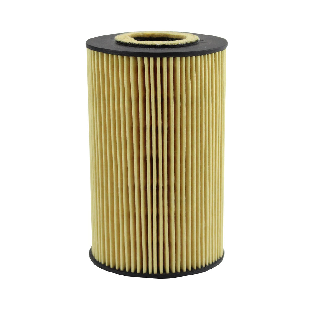 Mann-Filter Engine Oil Filter for Mercedes S63 AMG (2008–2010)