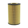 Mann-Filter Engine Oil Filter for Mercedes S63 AMG (2008–2010)
