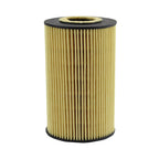 Mann-Filter Engine Oil Filter for Mercedes S63 AMG (2008–2010)