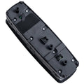 Power Window Switch for Mercedes-Benz GL350 GL450 (2010–2012)