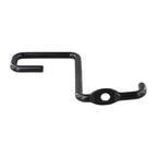Engine Belt Retainer Right Hand for Lawn Mower 197259