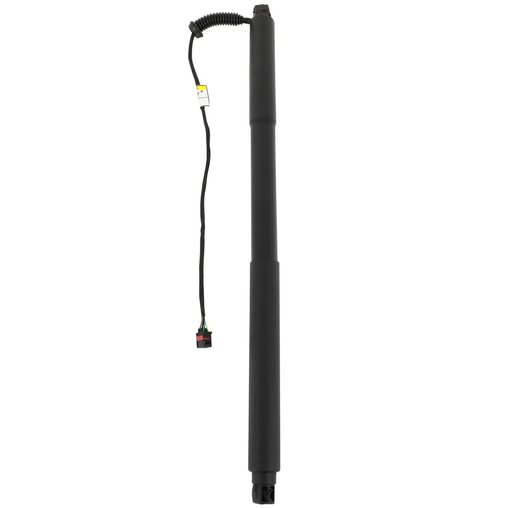 Rear Liftgate Lift Support Shock Strut for Porsche Panamera (2017–2020)