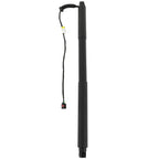 Rear Liftgate Lift Support Shock Strut for Porsche Panamera (2017–2020)
