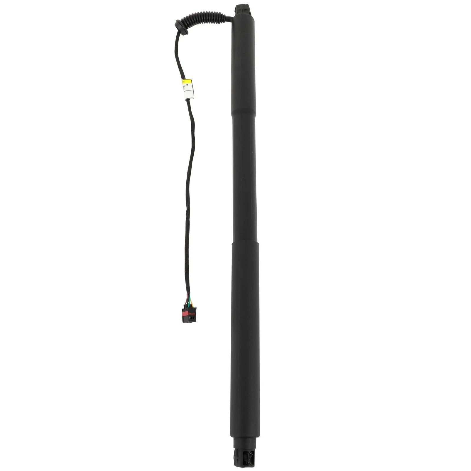 Rear Liftgate Lift Support Shock Strut for Porsche Panamera (2017–2020)