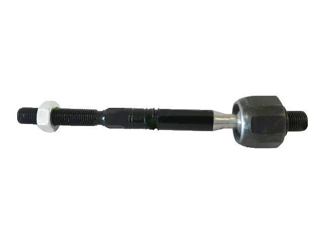 Front Inner Tie Rod End for Jaguar XE (2017–2020) NV341GB