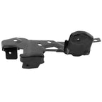 Fender Support for ProMaster City (2015–2023) Right Side