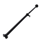 Rear Driveshaft Assembly for Cadillac STS (2005-2011) RWD
