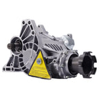 Transfer Case Unit for Chevrolet Captiva 2.2L/2.4L (2008–2017)