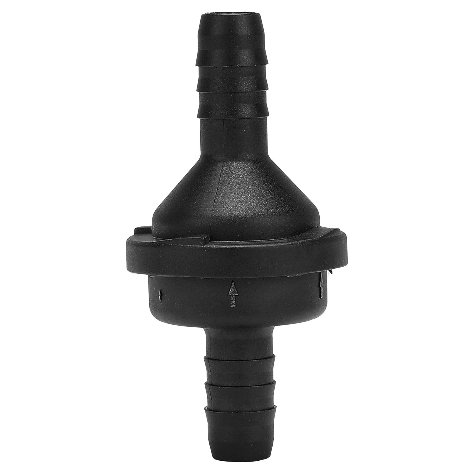 Breather Hose Check Valve for Mercedes-Benz C230 C250 (2007–2015)
