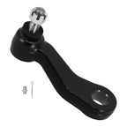 Pitman Arm for Chevy Avalanche 2500 (2002–2006) & Sierra 3500 (2001–2006)