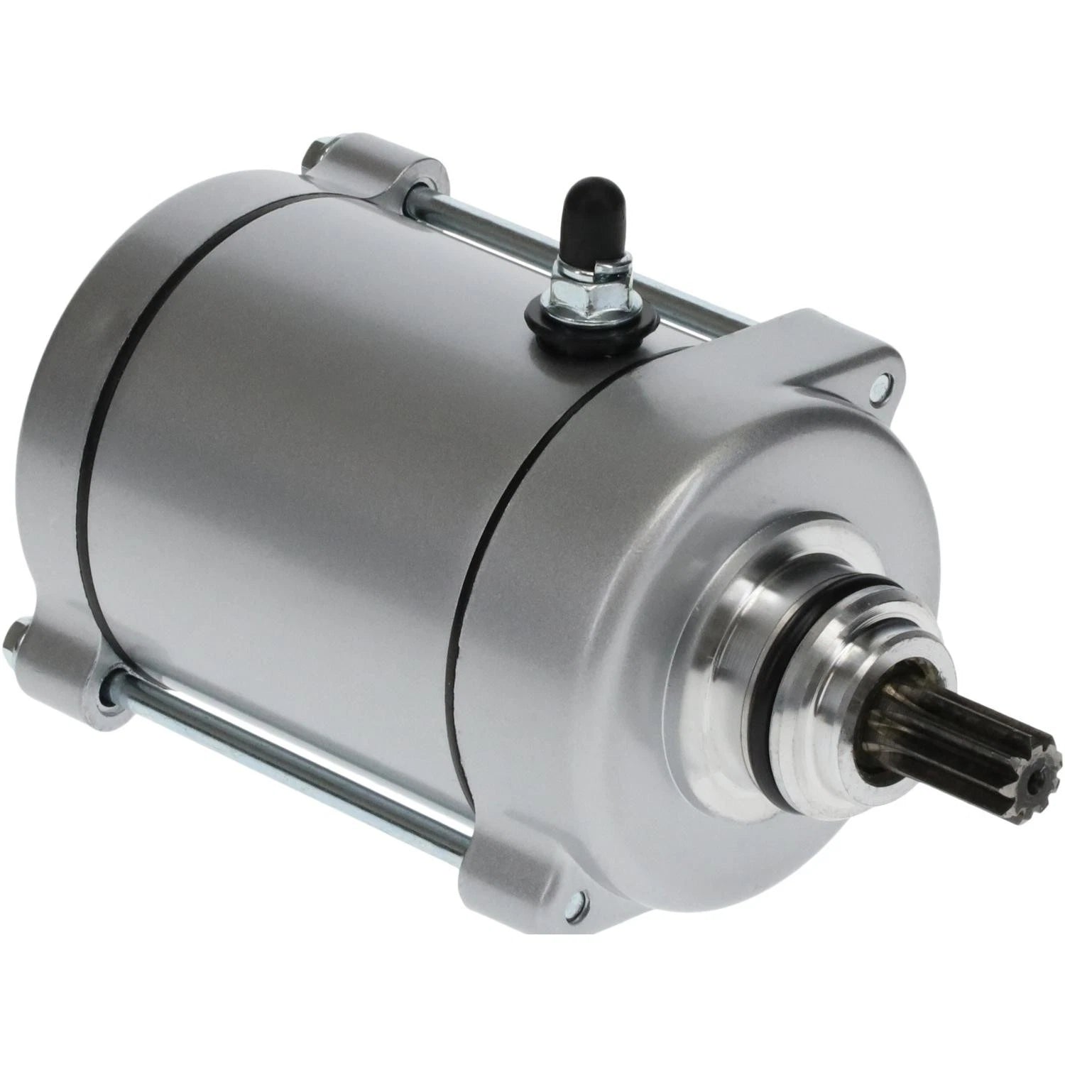 Starter for Jetmoto ATV 200 (2000–2023)