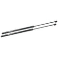 Rear Tailgate Gas Struts for Hiace RZH103 RZH113 RZH125 (1999-2005)