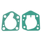 Water Pump Service Kit for Suzuki DF 8 9.9 15 HP (17400-99J00, 17400-99J01)
