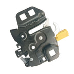 Left Hood Trunk Latch for Ford Fusion (2013–2020) DS7Z16701B