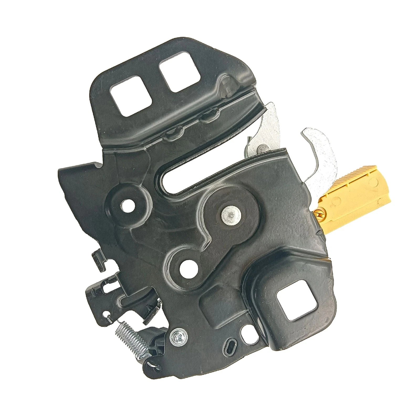 Left Hood Trunk Latch for Ford Fusion (2013–2020) DS7Z16701B