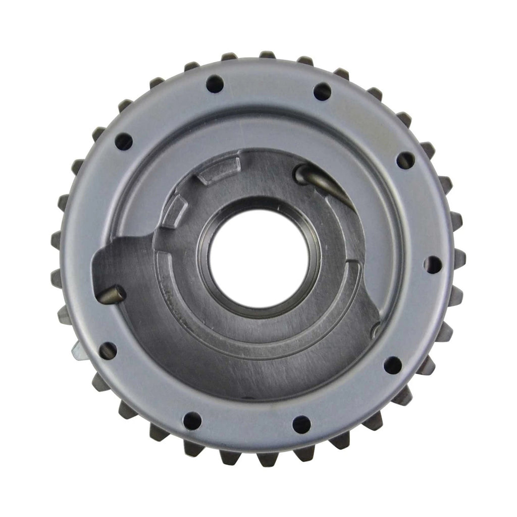 Camshaft Adjuster Exhaust for Mercedes W222 (2014–2020)