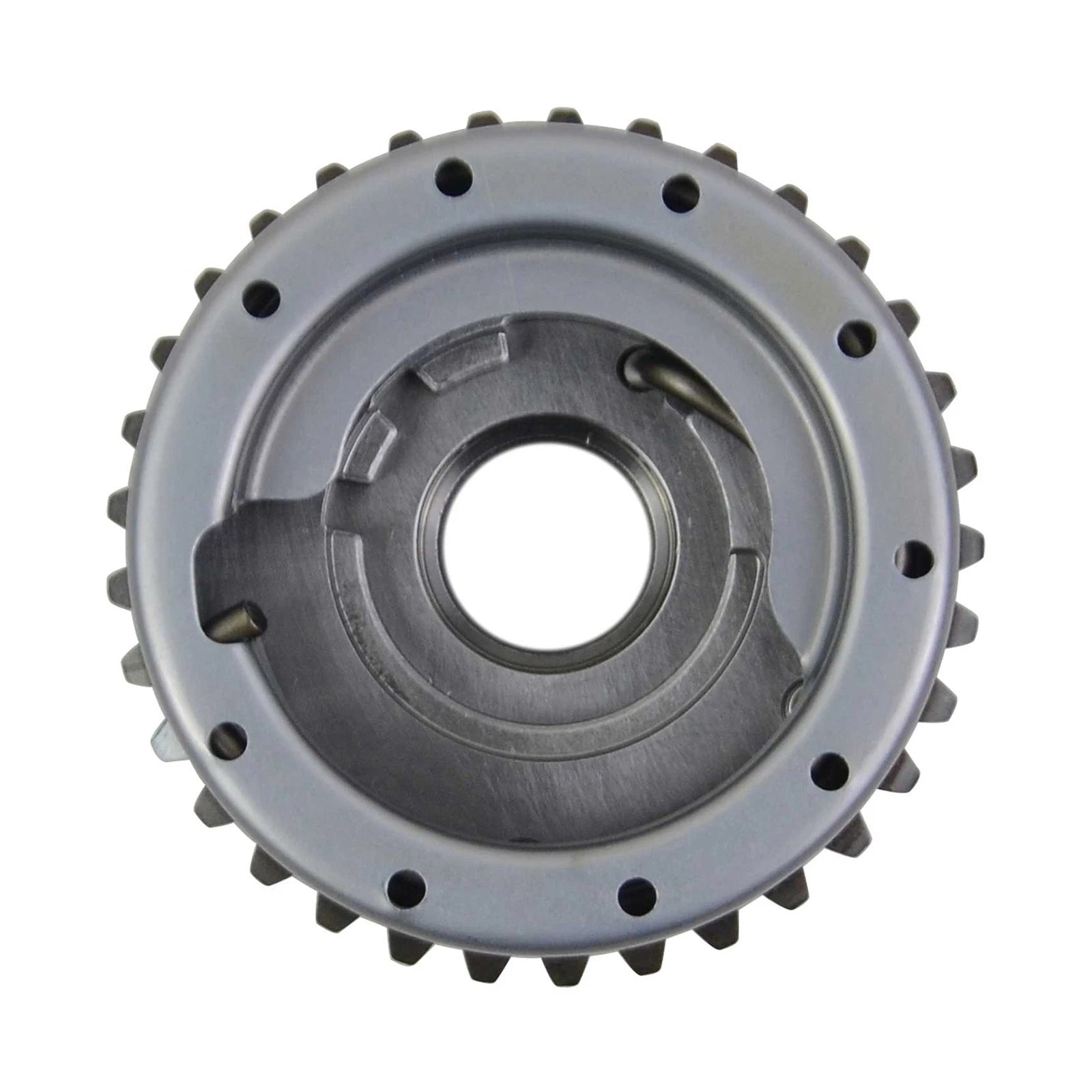 Camshaft Adjuster Exhaust for Mercedes W222 (2014–2020)