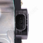 Throttle Body for Honda Accord Element 2.4L (2003–2006)