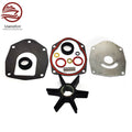 Water Pump Impeller Kit for Mercury Mercruiser Alpha 1 (47-8M0100526)