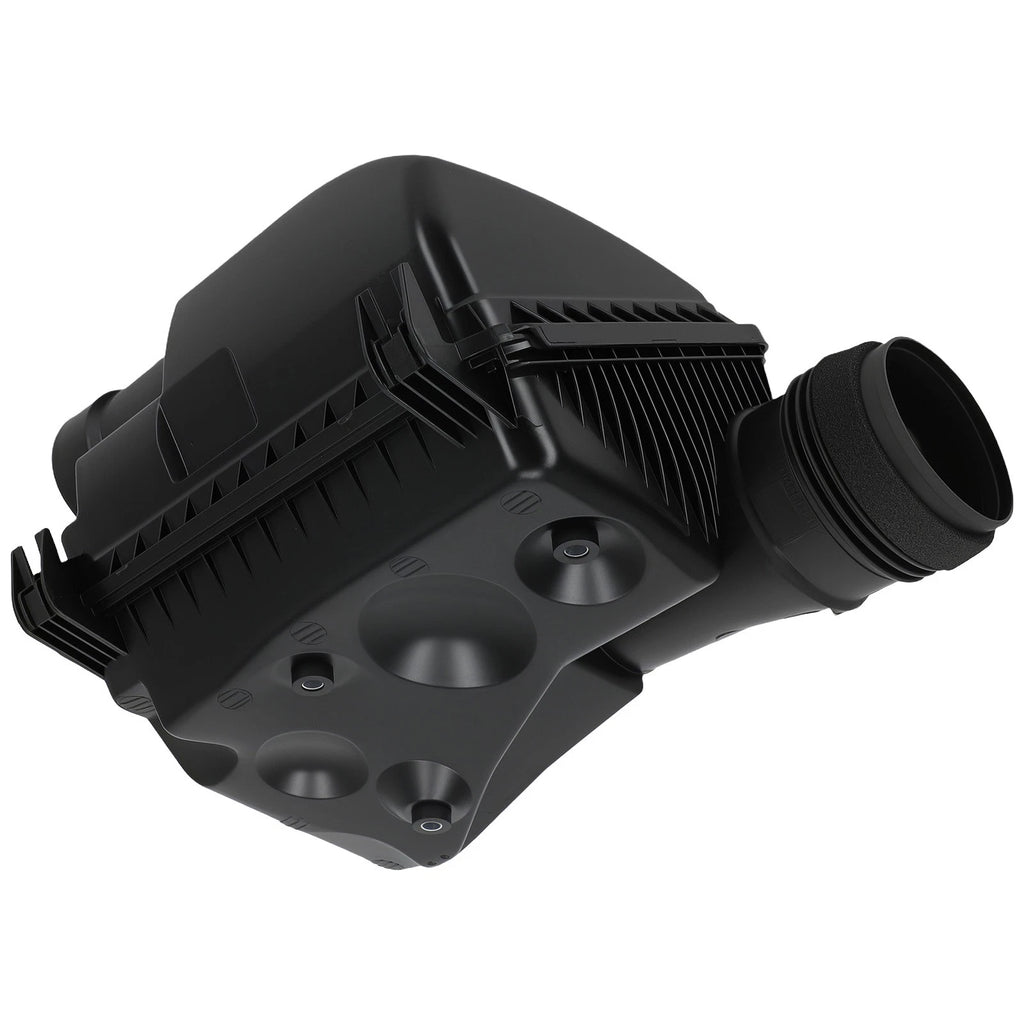 Air Filter Housing for Toyota Tacoma 2.7L 4CYL (2005–2016) 17700-0C150 Plastic