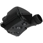Air Filter Housing for Toyota Tacoma 2.7L 4CYL (2005–2016) 17700-0C150 Plastic