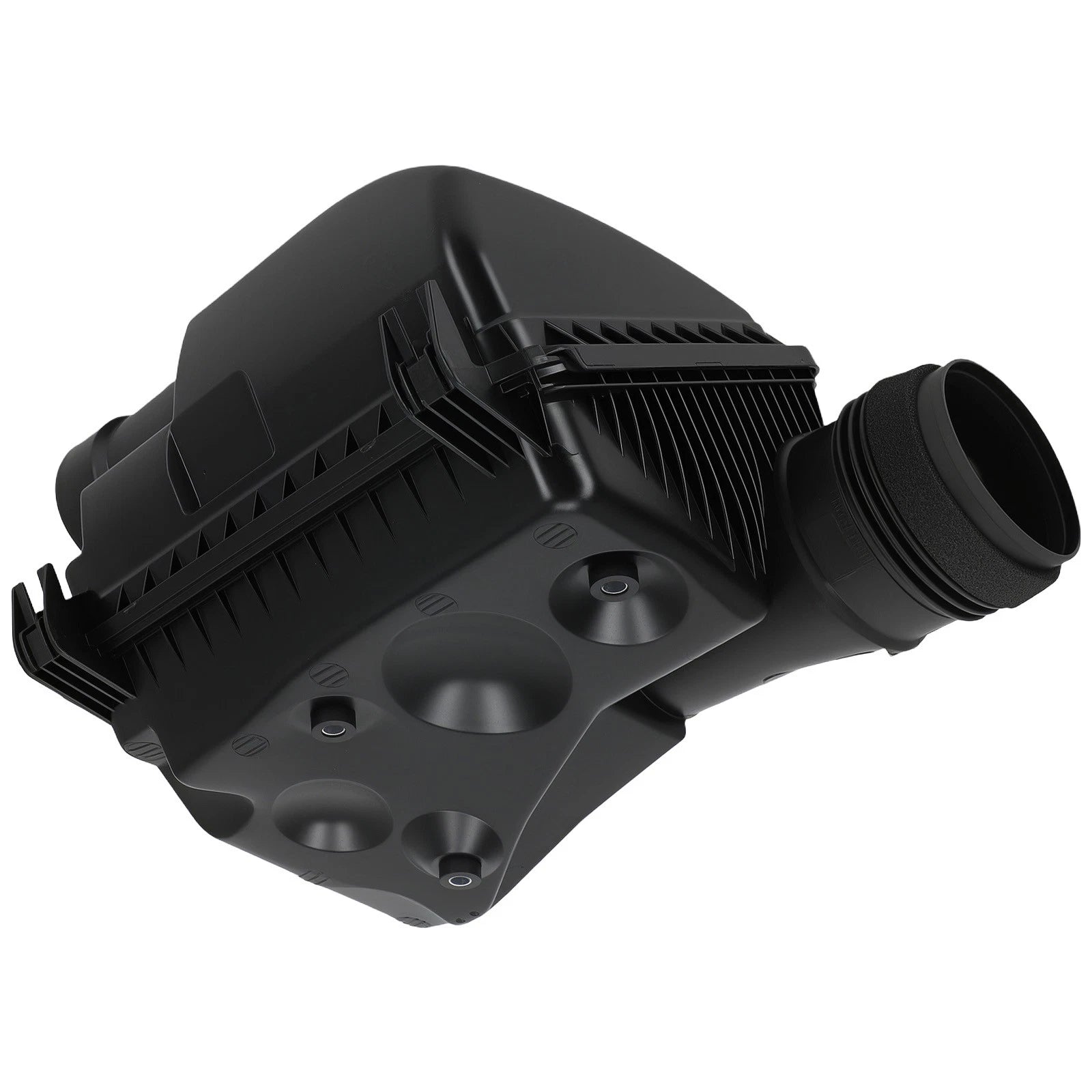 Air Filter Housing for Toyota Tacoma 2.7L 4CYL (2005–2016) 17700-0C150 Plastic